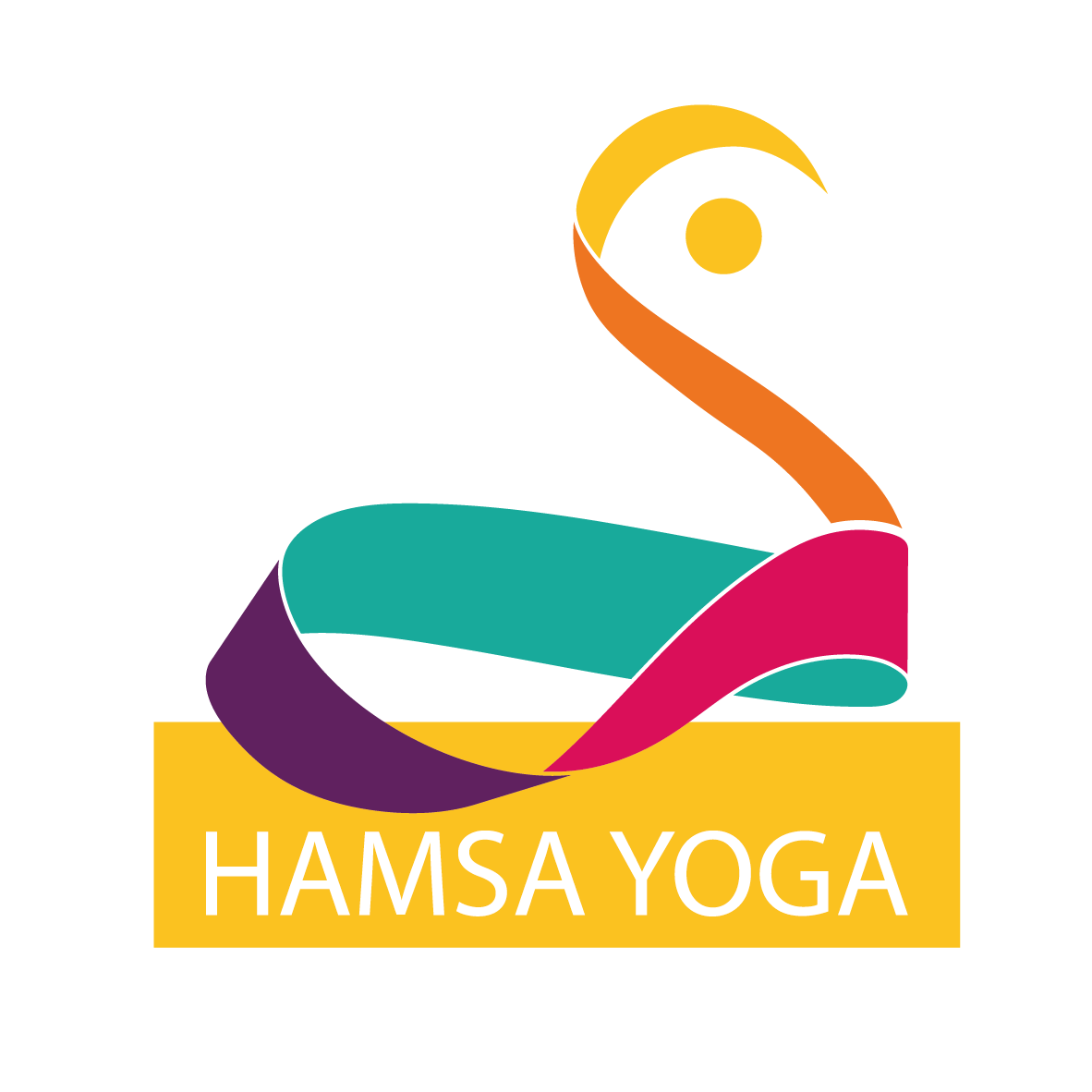 Hamsa Yoga